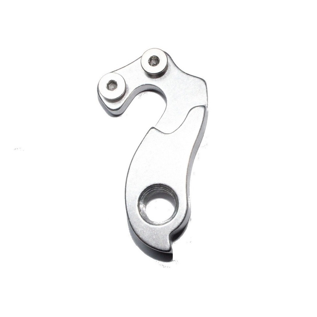 Gancheira G081 Quadro Carbono Oem E Alguns Kona Dabomb Salsa