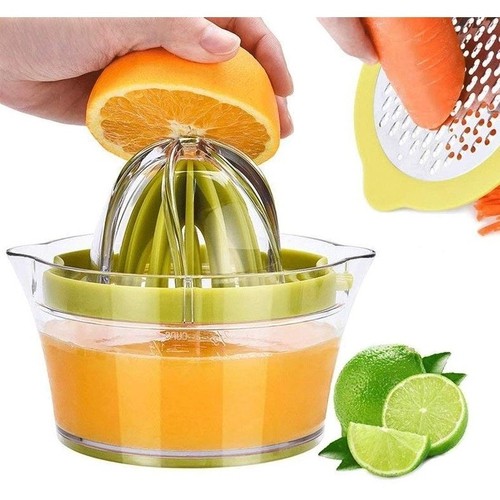 Manual Simples Espremedor De Moda Chaleira Suco De Mini Espremedor De Frutas Portátil