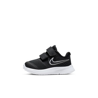 tenis nike infantil bebe