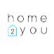home2you