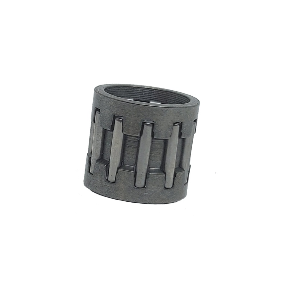 Gaiola Agulha Rolamento Pistão Motosserra ST 210 230 250