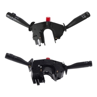 Chave De Seta Ford Courier 2002/2013 Sem Limpador Traseiro Diretec 1158 em Oferta na Shopee