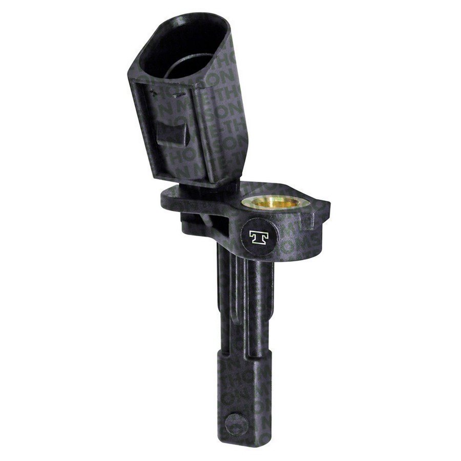 Mte-Thomson Sensor De Velocidade Da Roda - Abs Volkswagen Passat Cc 3.6 24V 2005 A 2015 - 73332