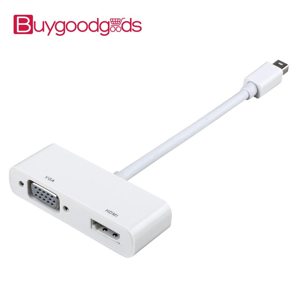 Vga Converter For Mac