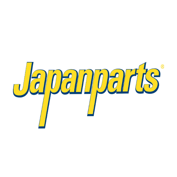 Japanparts
