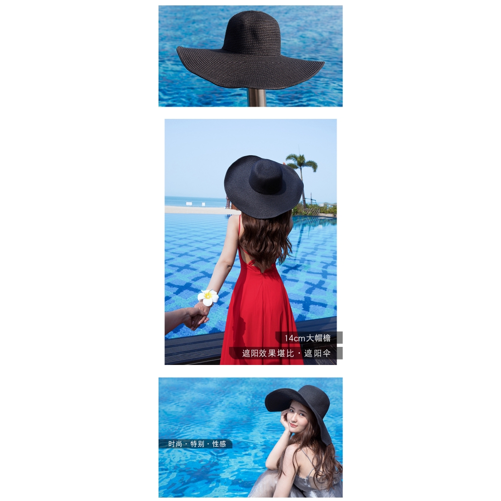 bone adidas promoção