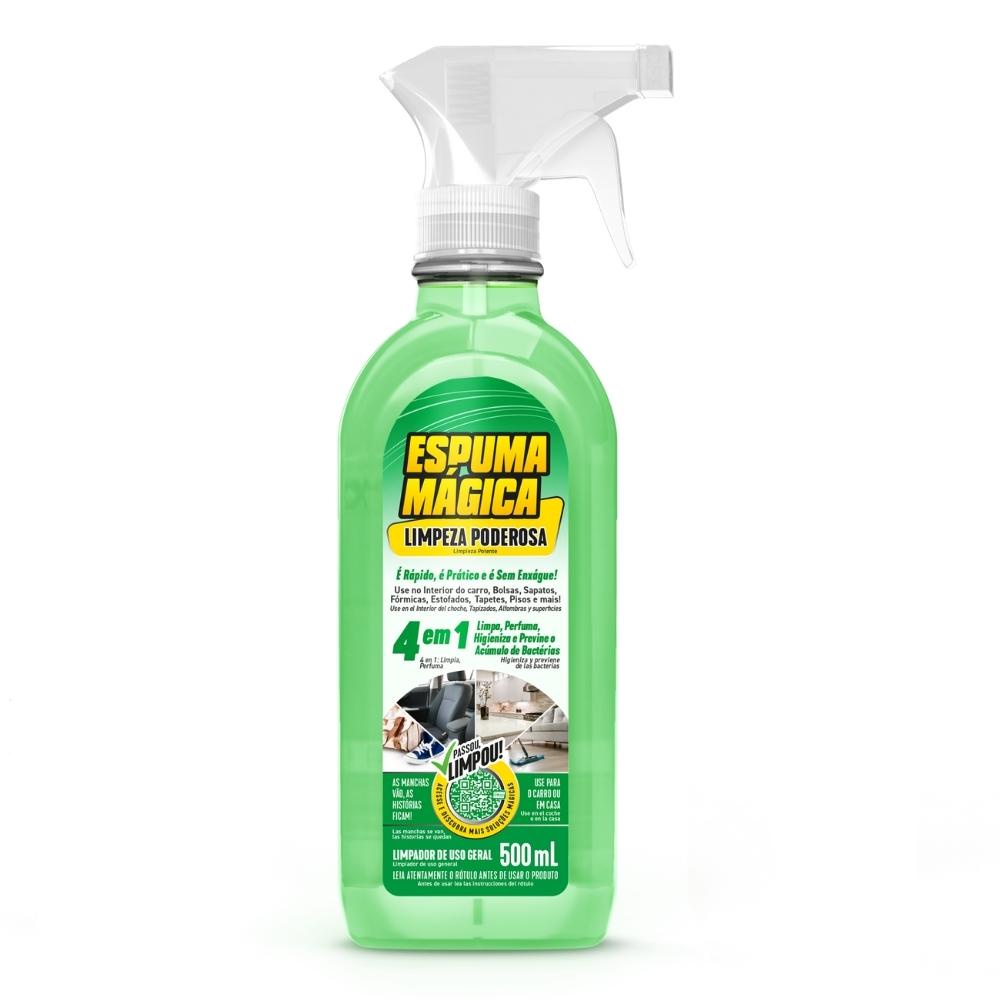 O que é Espuma para Limpar Colchão? Guia e Onde Comprar | BuscaProdutos