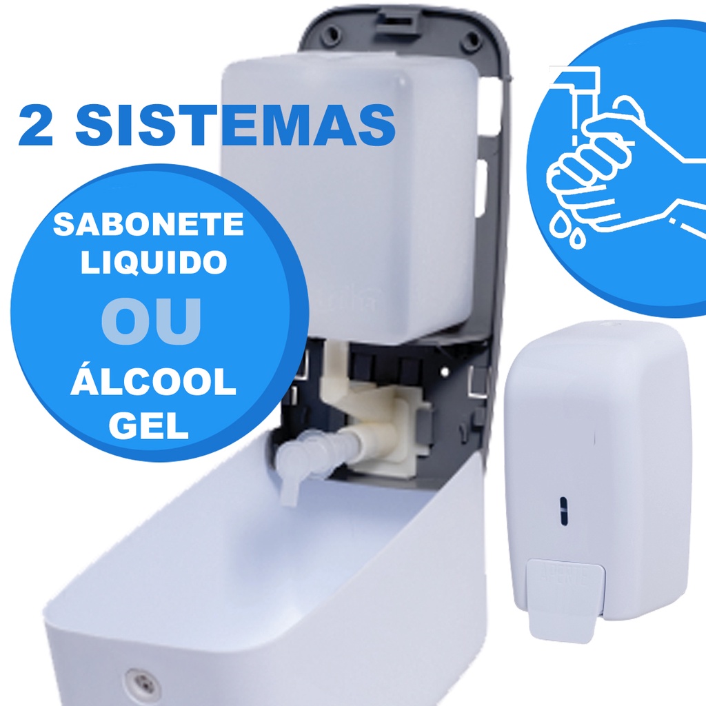 suporte-dispenser-saboneteira-para-sabonete-liquido-ou-alcool-gel-800
