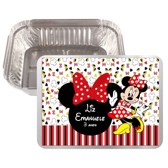 Imagem produto