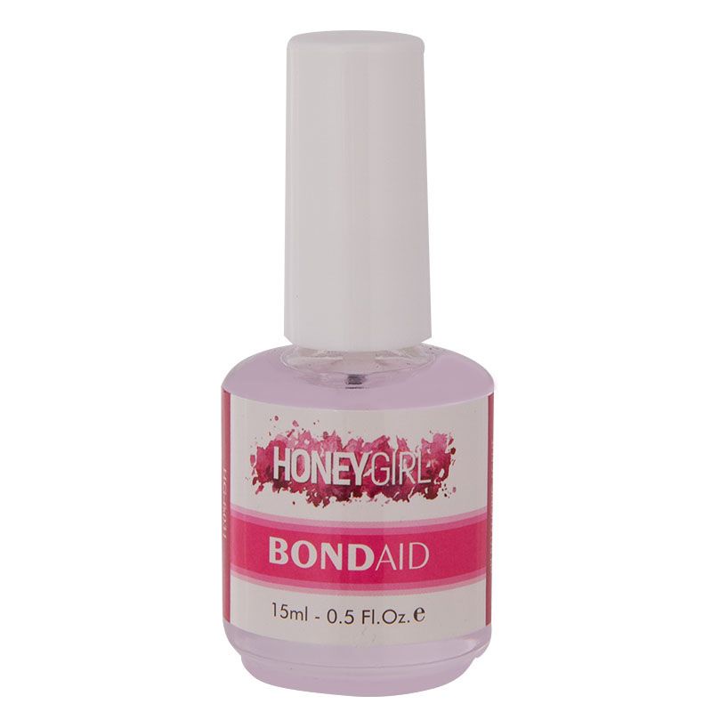 PH Bond Aid Desidratador - Honey Girl (15ml)