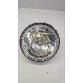 Farol Suzuki Original Bandit 650 Usado 2009