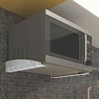 Suporte Para Forno De Microondas Ou Forno Elétrico universal
