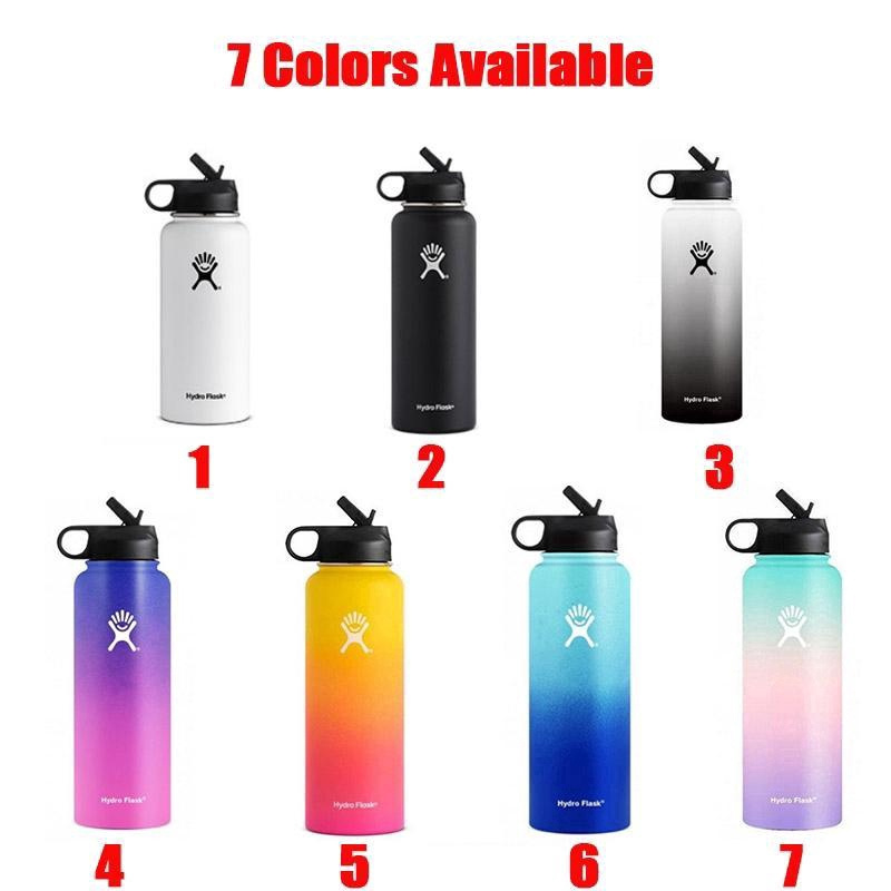 amazarashi HydroFlask Multi Cup 白-rayxander.com