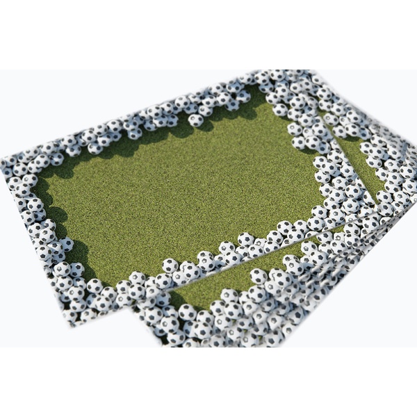 O que é Futebol Americano Brasileiro? Guia e Onde Comprar | BuscaProdutos