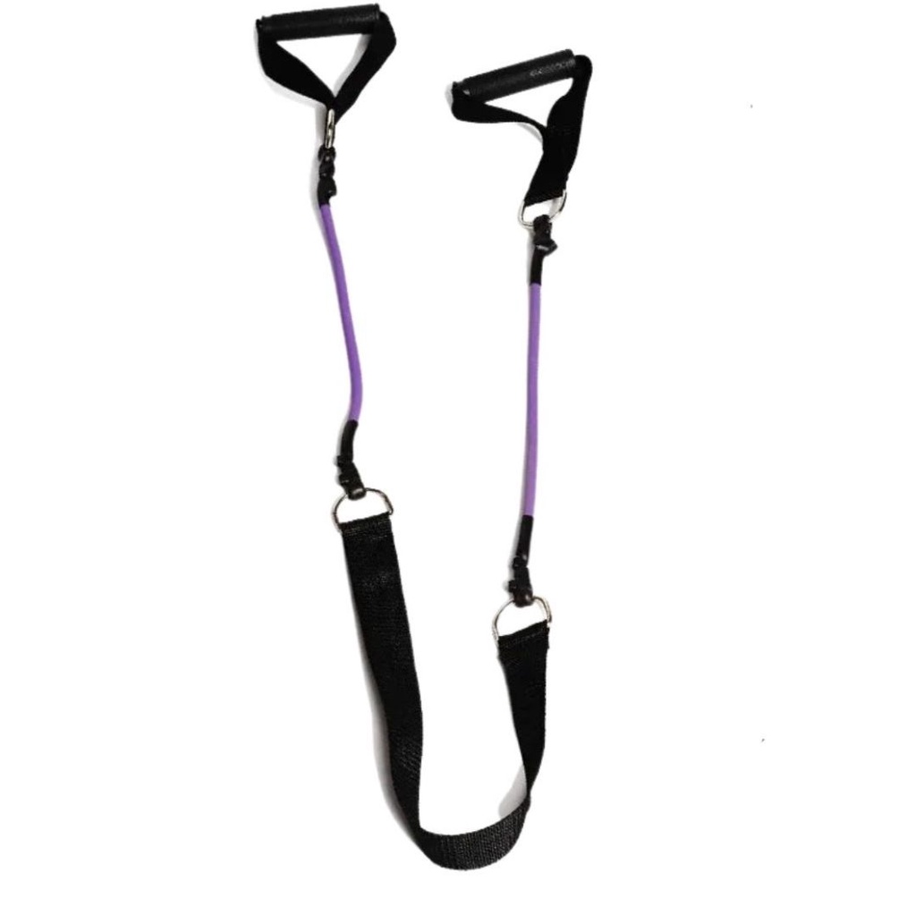 Exercícios para Força e Resistência: Onde Comprar | BuscaProdutos