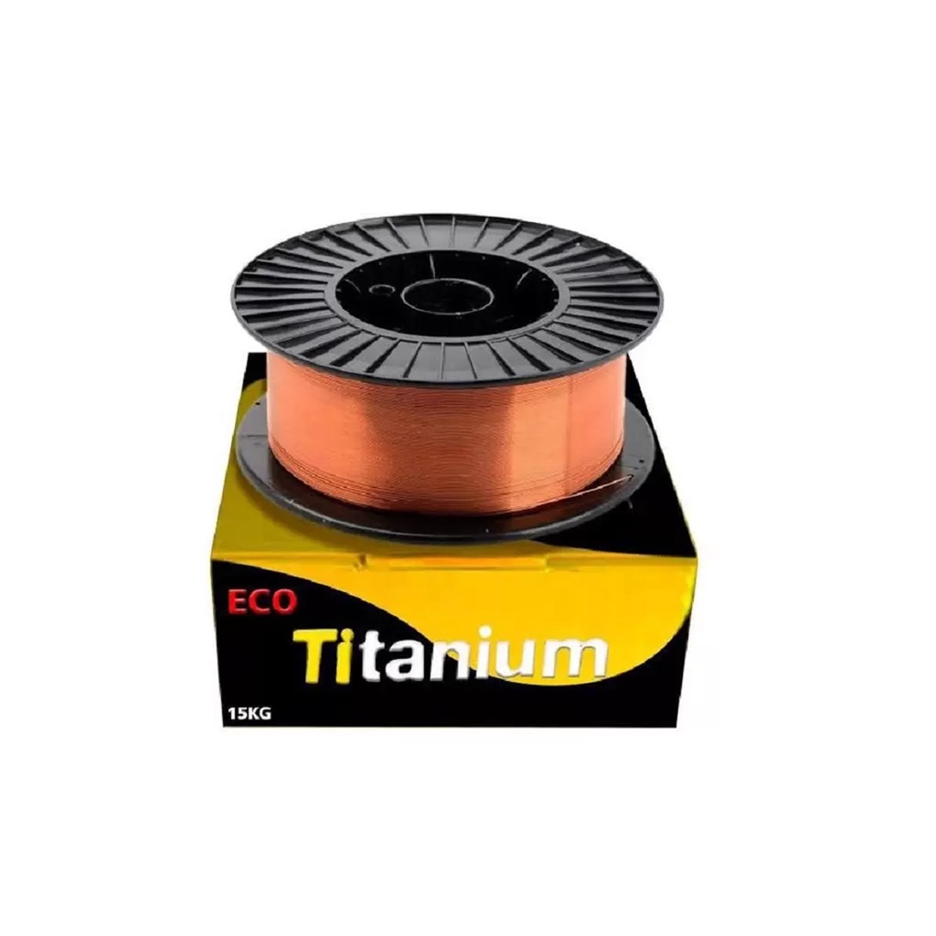 product-pic