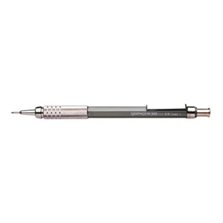 Lapiseira Pentel Graphgear500 -  0,9mm em Oferta na Shopee