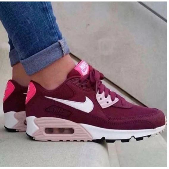 air max 3 ltd