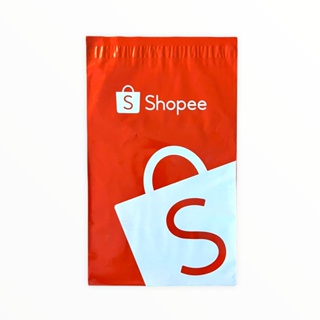 Envelope de Segurança Coex P 21x30 cm em Oferta na Shopee