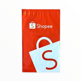 Envelope de Segurança Coex PP 15x21cm