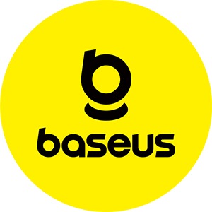 Baseus Oficial Store