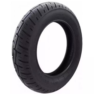 Pneu Traseiro 3.50-16 Pirelli S/ Câmara Intruder 125 Kansas