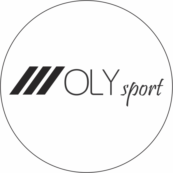 OLY SPORT