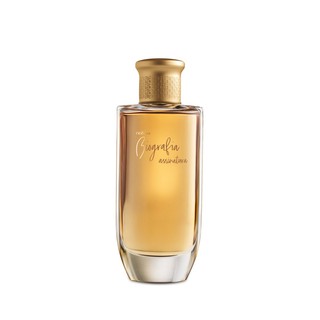 Desodorante Colônia Natura Biografia Assinatura Feminino - 100ml