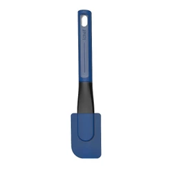 Espátula Pão Duro de Silicone Blue Ichef Polishop