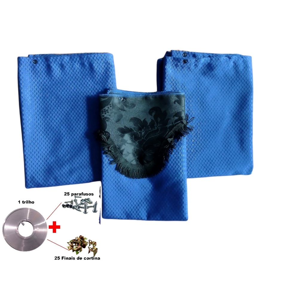 O que é Cortina para Iveco Daily? Guia e Onde Comprar | BuscaProdutos