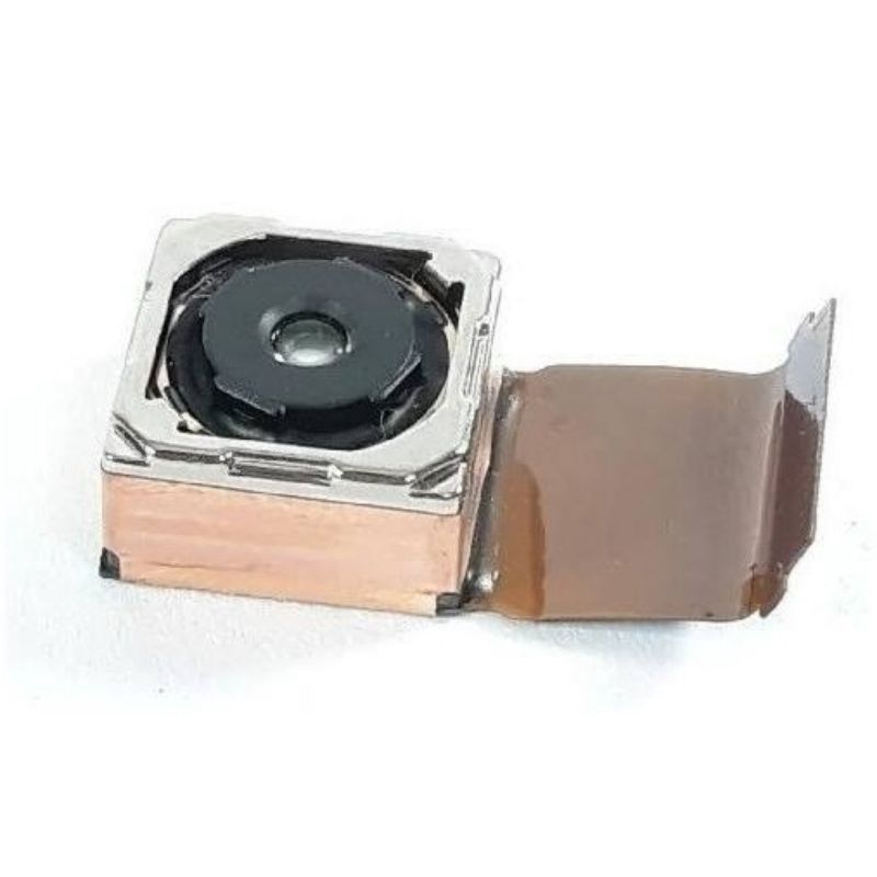 Câmera Traseira Principal Motorola Moto G4 Plus XT1640 Original Novo