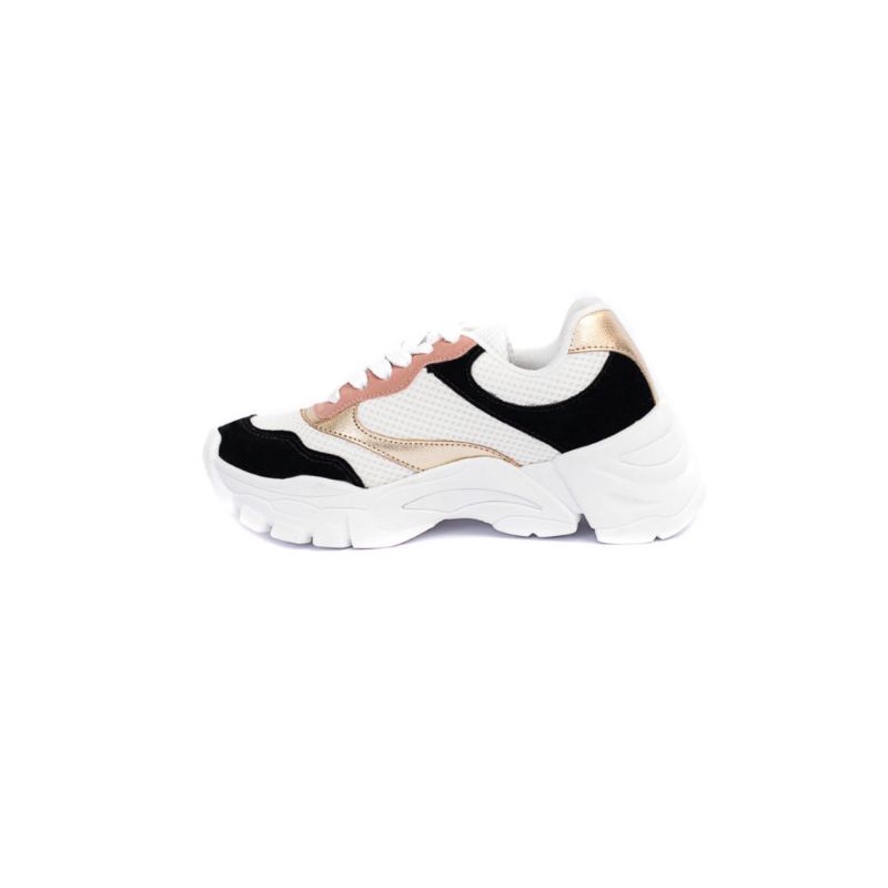 amazon chunky sneakers