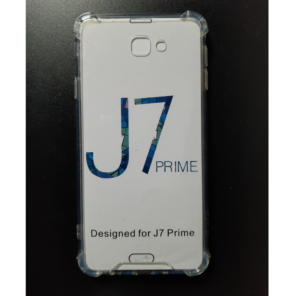 j7 prime shopee