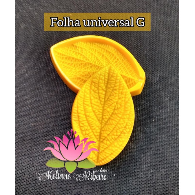 Frisador De Eva Folha Universal G Shopee Brasil 2830