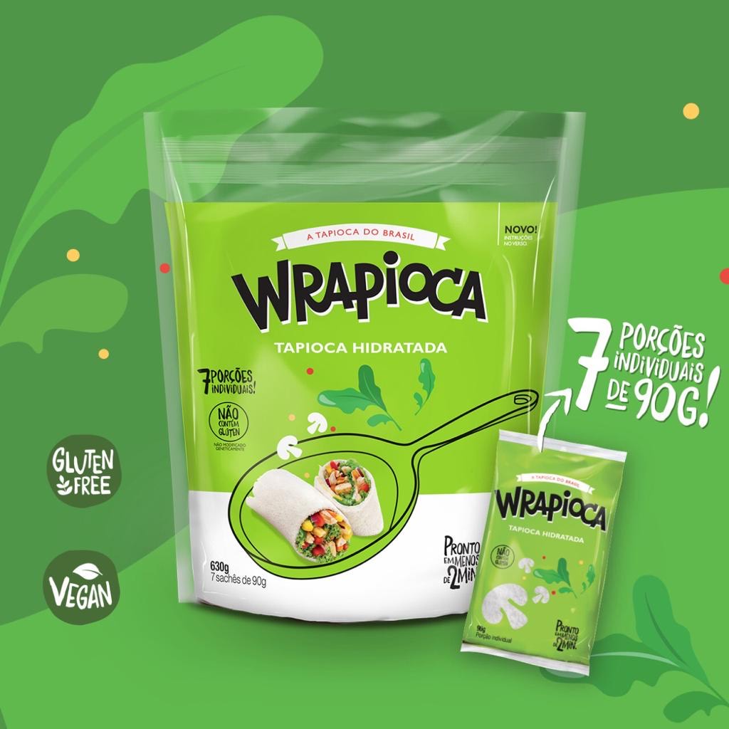 wrapioca-a-tapioca-do-brasil-630g-shopee-brasil
