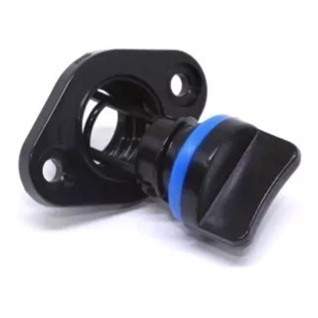 Bueira Barcos: Guia Completo e Onde Comprar | BuscaProdutos