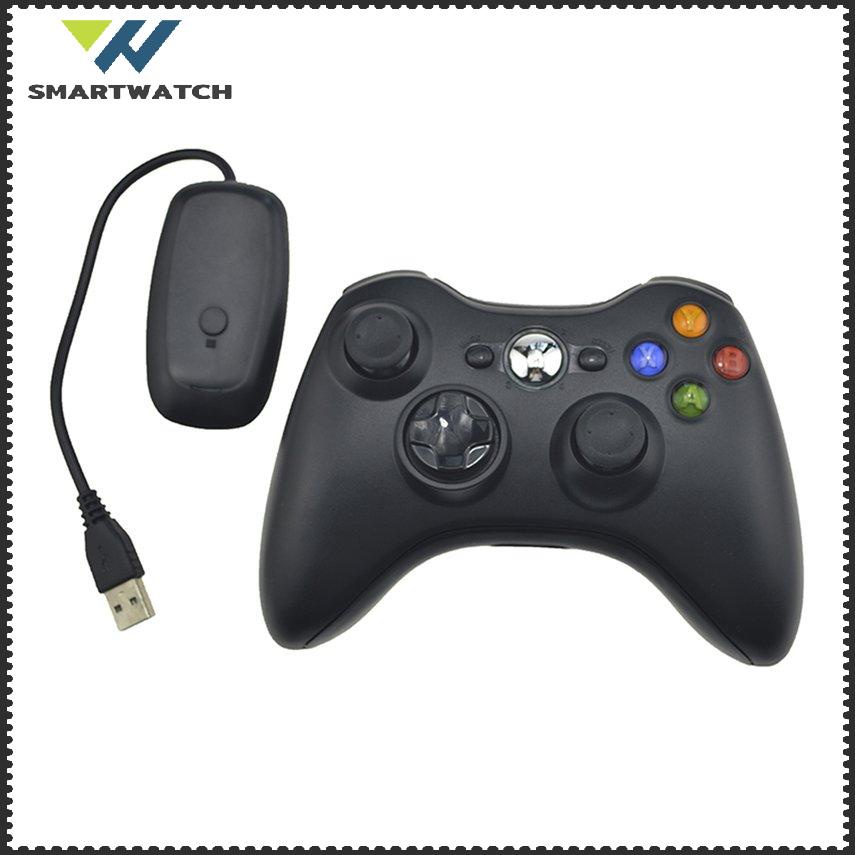 xbox 360 controller dongle