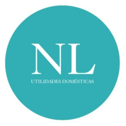 NL Utilidades Domésticas.