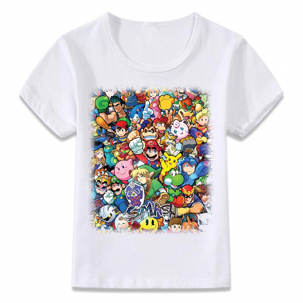 camiseta do pikachu roblox