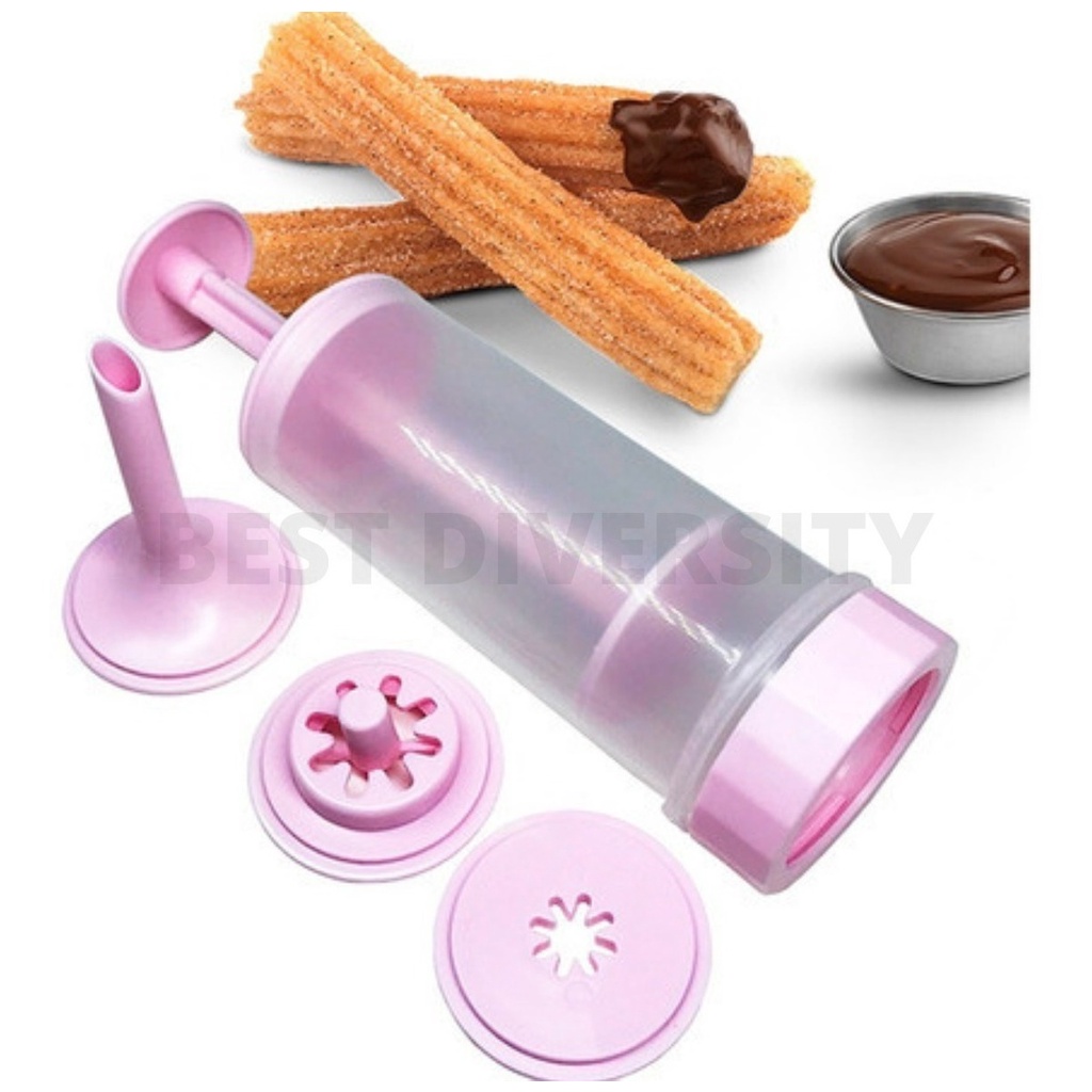 Imagem produto