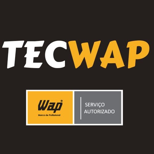 TECWAP PEÇAS