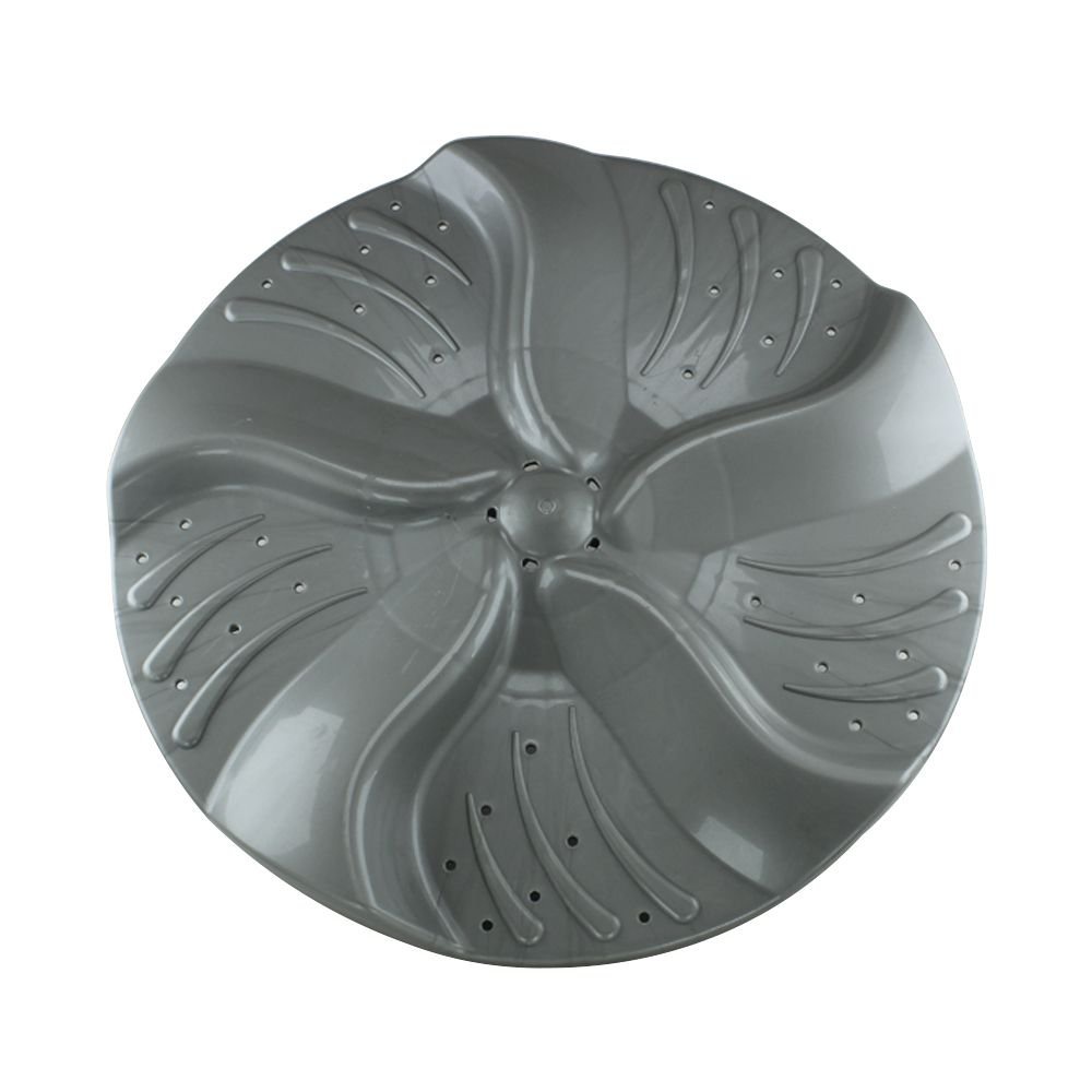 Agitador da Colormaq: Onde Comprar | BuscaProdutos