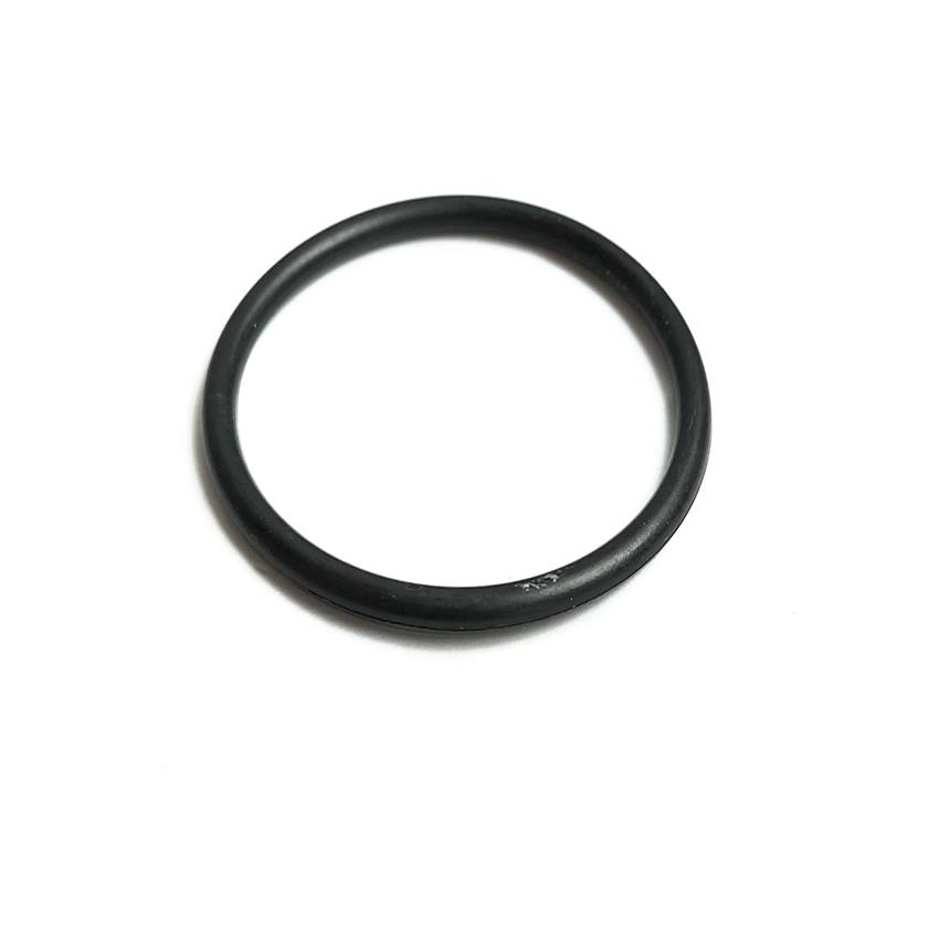Oring do Visor Jacuzzi peça de reposição original para filtros