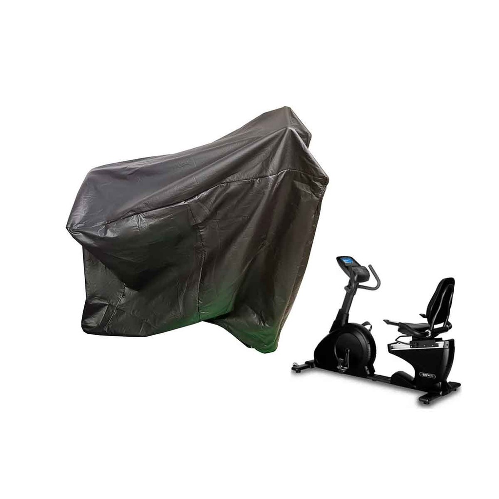 Bicicleta Ergometrica Kikos Horizontal - Comprar com Melhor Preço em Equipamentos Esportivos e Recreação ao Ar Livre