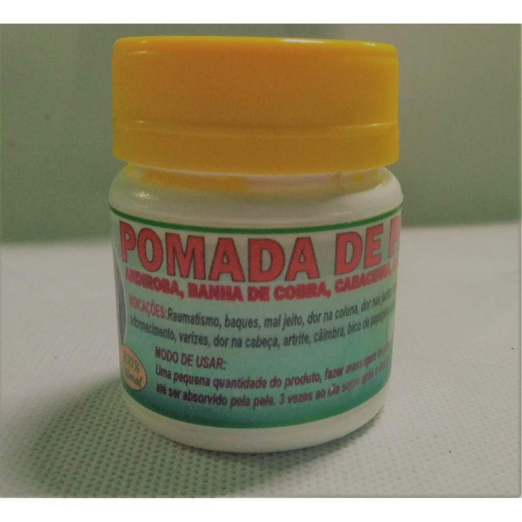 Banha de Cobra: Guia Completo e Onde Comprar | BuscaProdutos
