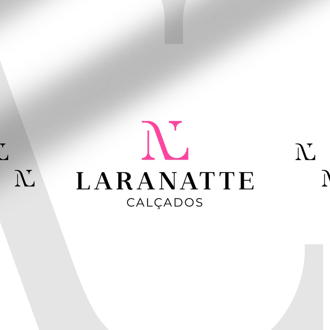 LaranatteCalçados