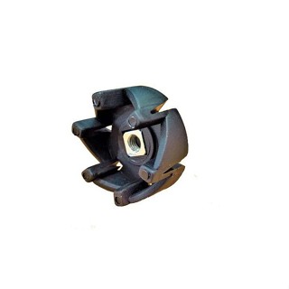 Arraste Acoplador Copo Liquidificador Mondial L-1000 L1000 em Oferta na Shopee