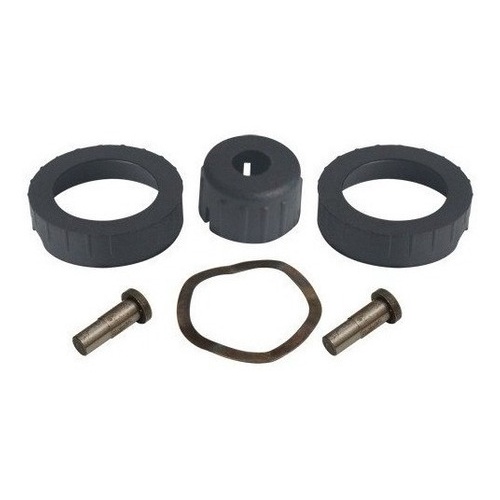 Câmbio Manual S10: Onde Comprar | BuscaProdutos