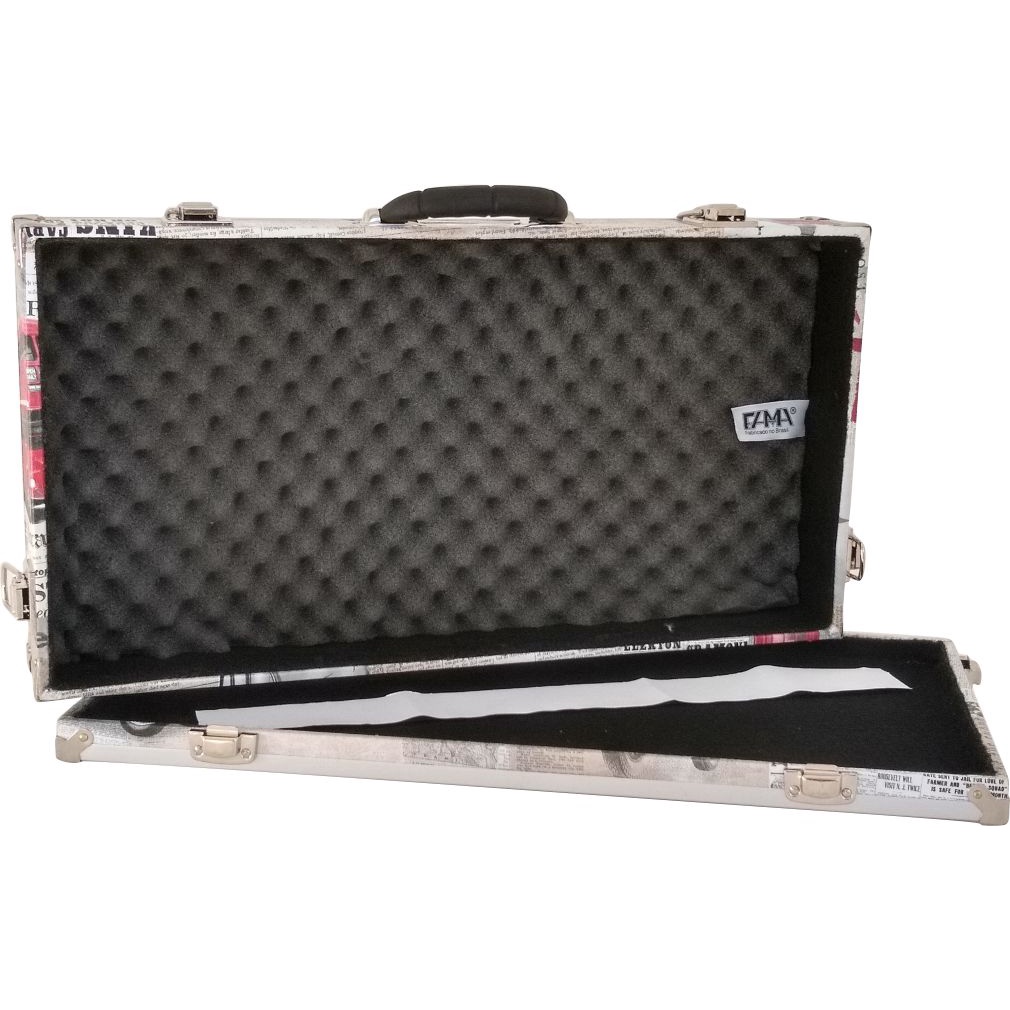 Pedaleira Boss Gt10: Onde Comprar | BuscaProdutos