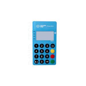 Bluetooth mini com QR code | Shopee Brasil